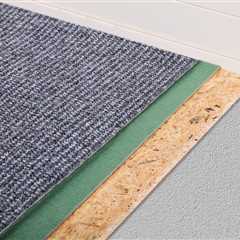 Perth Carpet Tile Team for Home and Business Flooring - Wiki Book