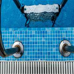 Enhance Your Outdoor Space and Maintain Your Pool in Pleasanton