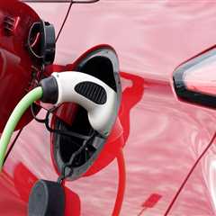 Essential Tools for Efficient EV Charger Installation in Provo