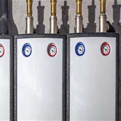 Keep Cool with Expert AC Repair in Portland