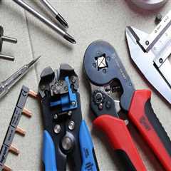 Enhance Safety and Value with Electrical Upgrades