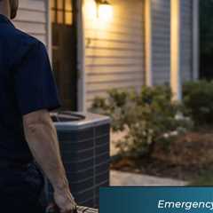 Air Conditioning Service Near Me Philadelphia County, PA