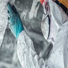 When Property Owners in Morley Must Arrange an Asbestos Management Survey - Wiki Fusion