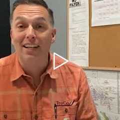 A Cut Above Tree Service