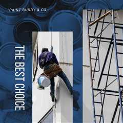 Top Strata Painters in Dee Why NSW for Apartments and Multi-Unit Buildings | Iamarrows