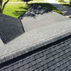 Roof Lifespan in Eustis: 5 Essential Facts You Must Know | Gravity Roofing
