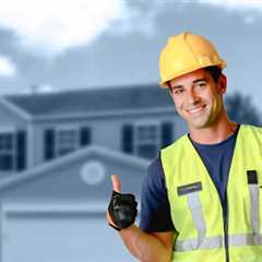 Asphalt Shingles Installation Allentown, PA · Thursday, Mar 26 📸