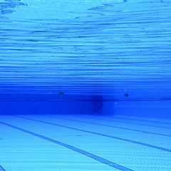 Elevate Your Home's Value with Presale Renovations in San Jose