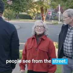 Why Metal Roofing is Growing in Popularity: