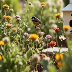 Organic Pest Control Tips for Keeping Wiring Areas Pest-Free