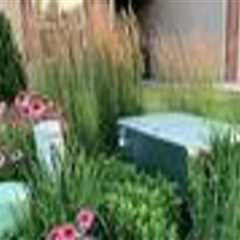 Front Yard Landscaping and the Subtle Role of Electrical System Integration