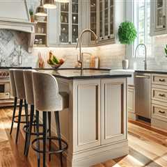 Key Considerations for Choosing Kitchen Flooring in Your Remodel
