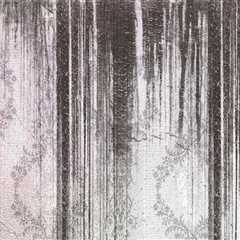 Protecting Caseyville, IL Properties with Water Cleanup Restoration: What to Know About Natural..