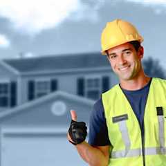 Certified Roofing Company Allentown, PA · Tuesday, Mar 31 📸