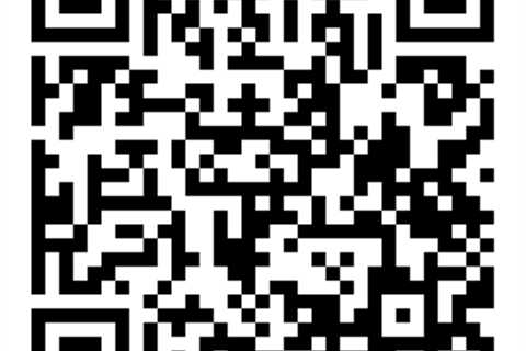 Commercial Mulch Supplier West Chester, PA