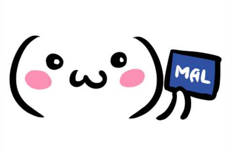  eleganpuuo's Profile - MyAnimeList.net 