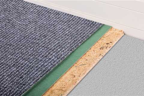 Perth Carpet Tile Team for Home and Business Flooring - Wiki Book