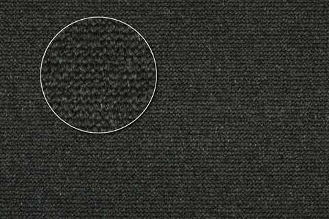 Perth Carpet Tile Professionals for Homes and Workplaces - Wiki Saloon