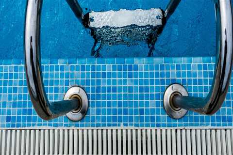 Enhance Your Outdoor Space and Maintain Your Pool in Pleasanton