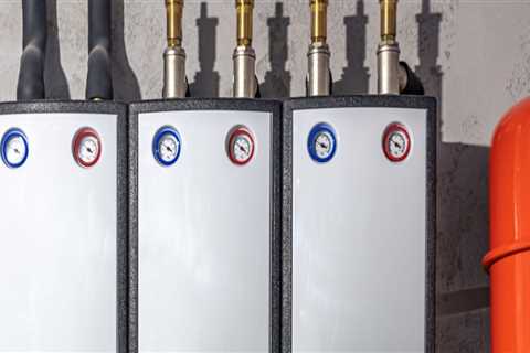 Keep Cool with Expert AC Repair in Portland