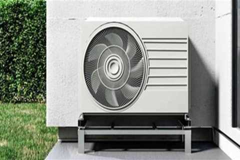Efficient Solutions with Ductless HVAC and Trenchless Repairs in Vancouver