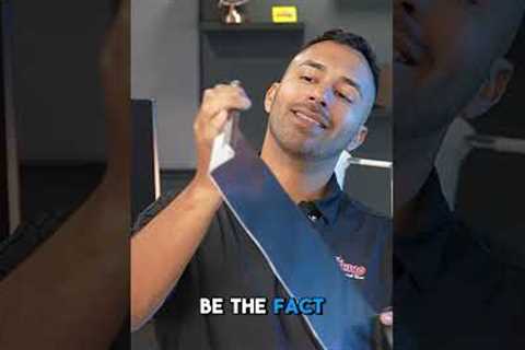 1.5 Mechanical Standing Seam – The Best-Selling Metal Roofing System!