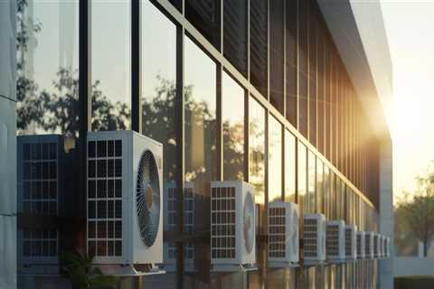 Same-Day AC Repair in Venice, FL: How Metal Roofing Impacts Home Cooling Performance