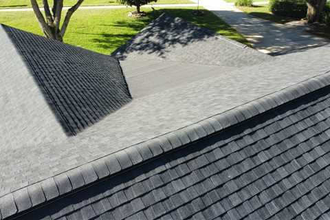 Roof Lifespan in Eustis: 5 Essential Facts You Must Know | Gravity Roofing