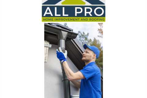 Asphalt Shingles Installation Allentown, PA