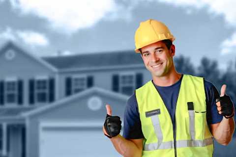 Asphalt Shingles Installation Allentown, PA · Thursday, Mar 26 📸