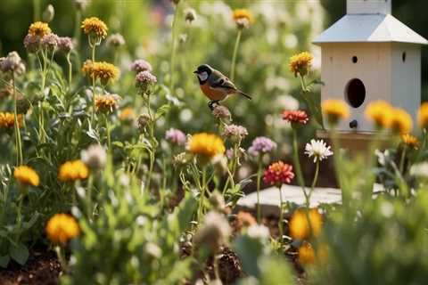 Organic Pest Control Tips for Keeping Wiring Areas Pest-Free