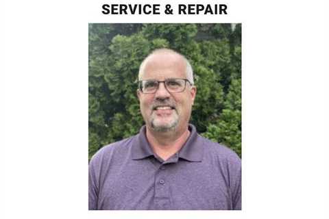 HVAC System Design Drexel Hill, PA - PJ MAC HVAC Air Duct Cleaning 