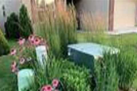 Front Yard Landscaping and the Subtle Role of Electrical System Integration