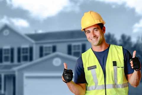 Certified Roofing Company Allentown, PA · Tuesday, Mar 31 📸