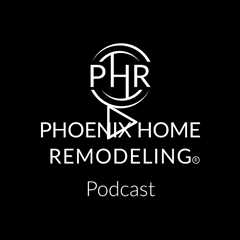 What is the difference between a remodel and a refresh?