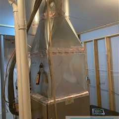 Commercial HVAC Reading, PA