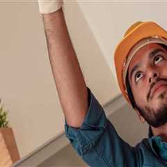 From Surface Repairs to Interior Fixes: Creating a Well-Maintained Property
