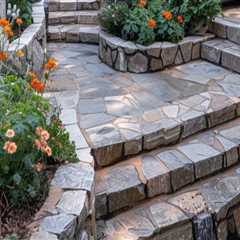 Transforming Your Yard: Creating a Functional Outdoor Living Space Through Landscape Renovation
