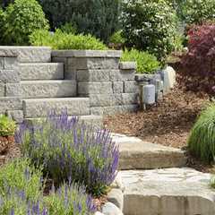 Enhancing Your Landscape Renovation with Pathways and Walkways