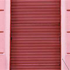 Enhance Your Home's Curb Appeal with James Hardie Siding Colors