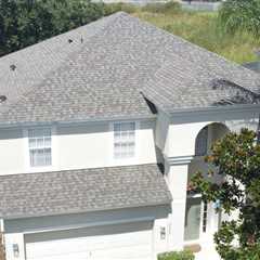 Roof Inspection Kissimmee: 5 Reasons You Should Schedule Regular Roof Inspections | Gravity Roofing