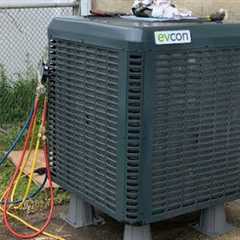 Ductless HVAC Systems Drexel Hill, PA · Wednesday, Jan 21 📸
