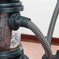 Enhance Safety and Cleanliness with Professional Rug Services in Eugene
