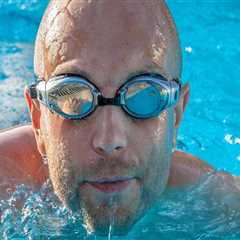 Transform Your Pool with Expert Gas Plumbing & Remodeling