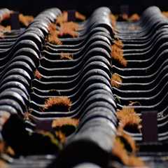 Protect Your Home: Roof Maintenance and Locksmith Tips