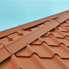 Enhance Your Home with Expert Metal Roofing and Lawn Care