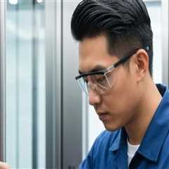 Understanding Maintenance Requirements for Residential Elevators