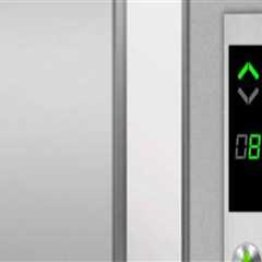 Understanding the Necessity of Emergency Phones in Residential Elevators