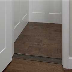 Understanding Residential Elevator Services: A Complete Overview