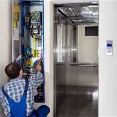Understanding Safety Certifications and Regulations for Residential Elevators